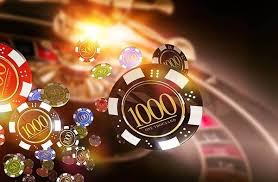 MonsterWin Casino - Odkryj świat gier i emocji online MonsterWin Casino - Odkryj świat gier i emocji online
