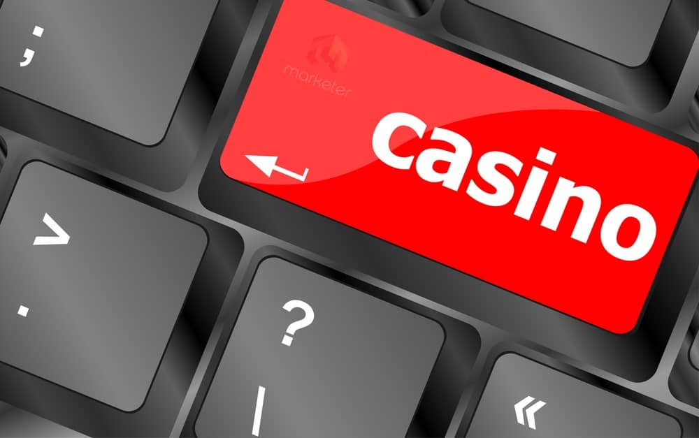 MonsterWin Casino - Twoje Miejsce na Gry Hazardowe Online 1136988815