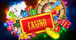 The Ultimate Guide to BK8 Casino Winning Strategies and Games