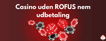 Apple Pay Casino Uden Casinoer - Den Fremtidige Betalingsmetode