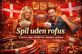 Apple Pay Casino Uden Casinoer - Den Fremtidige Betalingsmetode