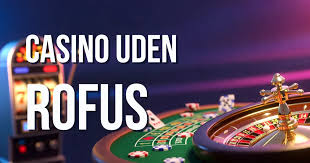 Apple Pay Casino Uden Casinoer - Den Fremtidige Betalingsmetode