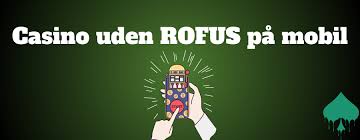 Bookmaker uden dansk licens Hvad du skal vide