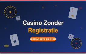 Buitenlands Online Casino De Beste Keuzes en Tips Buitenlands Online Casino De Beste Keuzes en Tips