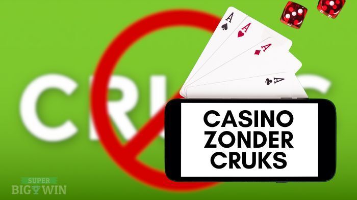 Buitenlands Online Casino De Beste Keuzes en Tips Buitenlands Online Casino De Beste Keuzes en Tips