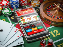 Casino Betti UK A Comprehensive Guide to Online Gaming