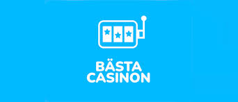 Casino Utan Svensk Licens och Låg Insättning -1152605494