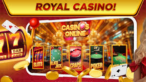 Dashibet - Խաղերի Համակարգի Համապարփակ Ըվթանակներ