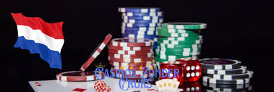 De Beste Online Casino's in het Buitenland Jouw Gids voor Veilig Spelen De Beste Online Casino's in het Buitenland Jouw Gids voor Veilig Spelen