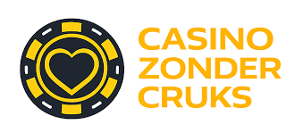 De Beste Online Casino's in het Buitenland Jouw Gids voor Veilig Spelen De Beste Online Casino's in het Buitenland Jouw Gids voor Veilig Spelen
