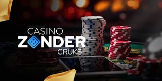 De Beste Online Casino's in het Buitenland Jouw Gids voor Veilig Spelen De Beste Online Casino's in het Buitenland Jouw Gids voor Veilig Spelen