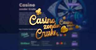 De Opkomst van Buitenlandse Online Casino's