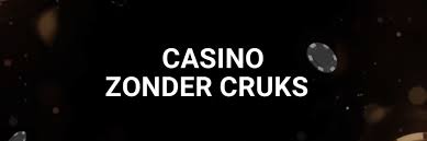 De Opkomst van Buitenlandse Online Casino's