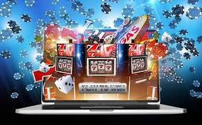 Discover Mr Bet Online Casino UK for Unmatched Gaming Experience