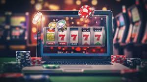 Discover Spinsala Online Casino UK The Ultimate Gaming Experience Discover Spinsala Online Casino UK The Ultimate Gaming Experience