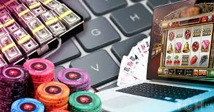 Discover Spinsala Online Casino UK The Ultimate Gaming Experience Discover Spinsala Online Casino UK The Ultimate Gaming Experience