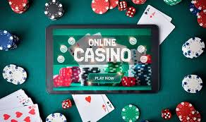 Discover the Excitement of Betblast Casino & Sportsbook 1935837286 Discover the Excitement of Betblast Casino & Sportsbook 1935837286