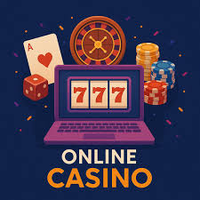 Explore Mr Jones Casino & Sportsbook Exciting Games and Betting Options