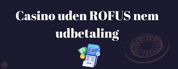 Gratis bonus uden indbetaling - Få mest ud af din gaming oplevelse