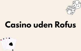 Gratis bonus uden indbetaling - Få mest ud af din gaming oplevelse
