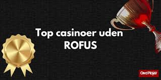 Gratis bonus uden indbetaling - Få mest ud af din gaming oplevelse