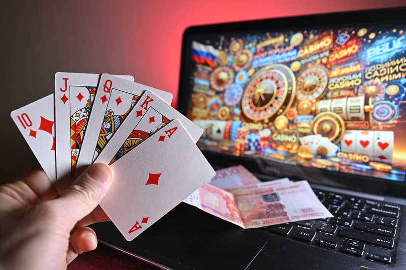 Step-by-Step Guide to Registering at Casper Spins Casino 1151227599