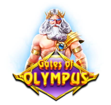 The Best Places to Play Gates of Olympus and Win Big