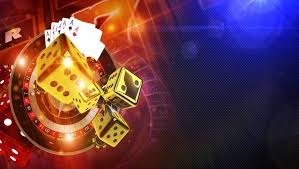 Wildzy Online Casino UK - A Comprehensive Guide