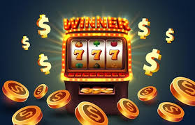 Discover the Thrilling World of Casino Gamblii